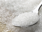 Dnevno ne bismo trebali konzumirati više od šest žličica dodanog šećera