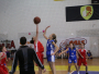 Najava: Mini basket fest - Ljubuški 2017.