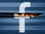 Jeste li promijenili postavke privatnosti na Facebooku?