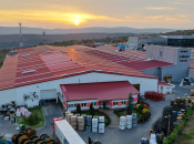 Ovo su najveći bh. izvoznici prošle godine: Širokobriješka tvrtka zasjela na sami vrh