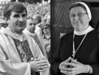 U nesreći poljskog autobusa poginuli i svećenik i redovnica