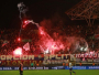 Hajduk se urušava?