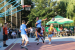 FOTO: Počeo turnir u uličnoj košarci ''Streetball Rama 2017.''