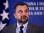 Raskol u diplomatskoj mreži BiH, srpski diplomati otkazali poslušnost