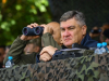 Izrael: Zaboravlja se na 48 talaca. Milanović: A mi tražimo skoro 2000 ljudi