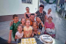 ''Anđe, ajmo mi kući'': Sedmeročlana obitelj Ćališ vratila se u Ramu
