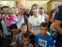 Svečano proslavljen Drugi Obiteljski dan u Bosni i Hercegovini