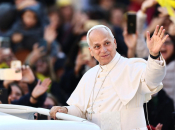 Papa Lav XIV. odbio primiti zasebno članove Predsjedništva BiH