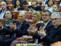 Nova Vlada RH će imati 19 ministarstava