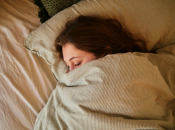 Ako spavate ovoliko sati, mogli biste živjeti četiri godine dulje