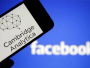 Facebook pristao platiti kaznu, ali ne i priznati odgovornost