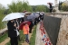 FOTO: 73. obljetnica "Dana sjećanja na ramske žrtve"