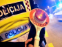 Policija piše ogromne kazne, stručnjak: "Najgorim vozačima treba objaviti slike"