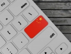 Kinezi počeli s ''čišćenjem interneta'' uoči Olimpijskih igara