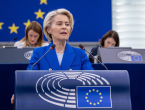 EU i UN pozivaju na poštivanje dogovora: "Patnja mora prestati"