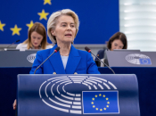 EU i UN pozivaju na poštivanje dogovora: "Patnja mora prestati"