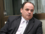 Jurišić: Priznajem, pogriješio sam što sam Budimira predložio za predsjednika Federacije