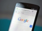 Google uvodi opciju brzog plaćanja mobitelom na webu