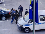 Uhićen i policajac: Krijumčari prebacivali migrante, stoku i tekstil