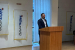 Mario Tomić novi predsjednik HDZ-a 1990 u Rami, Cvitanović: Narod živi u strahu, pod ucjenama!