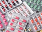 Otpornost na antibiotike mogla bi do 2050. odnijeti 10 milijuna života