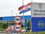 Hrvati koji rade vani stižu za uskrsne blagdane. Tko mora predočiti PCR test, a tko ne?
