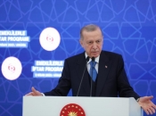 Što Erdoganova pobjeda znači za regiju?