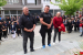 FOTO: U Prozoru obilježena 34. obljetnica brigade 'Rama'