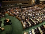Pozicija UN-a prema Golanu ostaje nepromijenjena nakon američkog poteza
