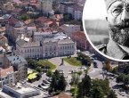 Udruženje četnika veterana dobilo suglasnost: Bijeljina dobiva bistu Draže Mihailovića