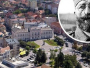 Udruženje četnika veterana dobilo suglasnost: Bijeljina dobiva bistu Draže Mihailovića