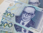U 5 dana Porezna uprava HNŽ-a izdala kazne u iznosu od 60.700 KM
