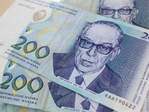 U 5 dana Porezna uprava HNŽ-a izdala kazne u iznosu od 60.700 KM