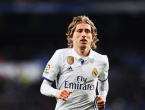 Modrić potpisuje novi ugovor, zarađivat će kao Ramos