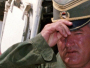 Mladić se nikad nije pokajao, sad će saznati konačnu presudu