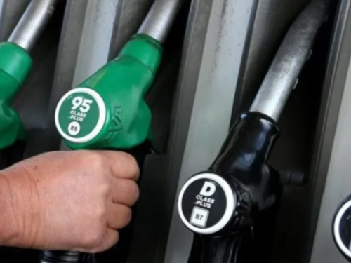 Gorivo pojeftinilo, ali cijene hrane i dalje visoke: Tko zapravo koči sniženja?