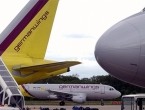 Posade Germanwingsa odbijaju da se ukrcaju u zrakoplove