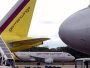 Posade Germanwingsa odbijaju da se ukrcaju u zrakoplove