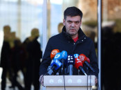 Laž je da su Hrvati u Neumu pristali na ukidanje konstitutivnih naroda