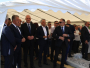 Otvorena magistralna cesta Neum - Stolac