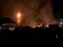 Španjolska: Kemijska uzbuna nakon eksplozije u tvornici