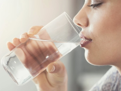 7 navika koje čine čuda za metabolizam možete lako uklopiti u svoju svakodnevicu