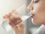 7 navika koje čine čuda za metabolizam možete lako uklopiti u svoju svakodnevicu