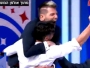 VIDEO: Bivši Vatreni potpuno "poludio" nakon pobjede Hrvatske