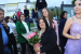 FOTO/VIDEO: Matura 2023. - Defile mladosti na ulicama Prozora