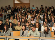 Hrvatska osigurala 10 milijuna eura za Sveučilište u Mostaru i potporu poljoprivredi u BiH