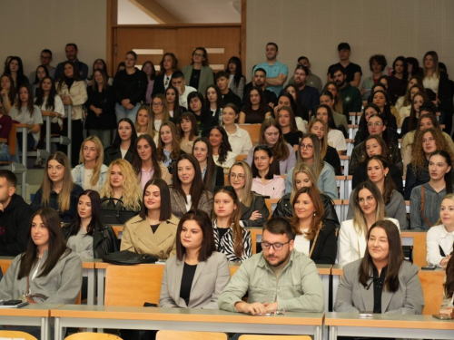 Hrvatska osigurala 10 milijuna eura za Sveučilište u Mostaru i potporu poljoprivredi u BiH