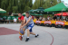 FOTO: Počeo turnir u uličnoj košarci ''Streetball Rama 2017.''