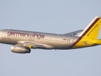 Zbog lažne prijetnje evakuiran zrakoplov Germanwingsa