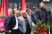 FOTO: U Prozoru obilježena 33. obljetnica brigade 'Rama'
